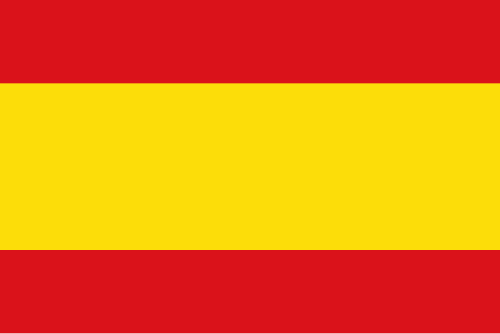 National Movement (Spain)